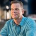 peter Krause (@conyemaech56179) Twitter profile photo peter Krause (@conyemaech56179) Twitter profile photo