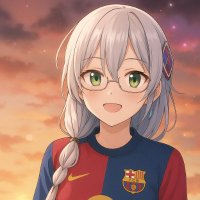 Jaime (@jaime201314) 's Twitter Profile Photo Jaime (@jaime201314) 's Twitter Profile Photo