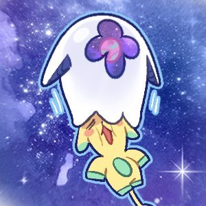 鳩嵐🐇 ѕєιкσ-נℓさんのプロフィール画像