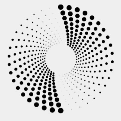 At SAGINT, we build the backbone of the new digital economy