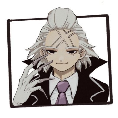 成人済│原作読了済み│dcst🦏🐉、🚬✖中心│左右相手固定(逆ROM)│他、yzkr☁️🕸️│雑多(@kNObptfNf140256)│pixiv(https://t.co/S7IDHVvNXB)
素敵なアイコンは立ち食いさん(@rojiura_p)にいただきました!