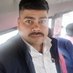 Neeraj Kumar (@neeraj_kum1248) Twitter profile photo Neeraj Kumar (@neeraj_kum1248) Twitter profile photo