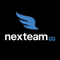 nexteam.gg (@nexteamgg) 's Twitter Profile Photo nexteam.gg (@nexteamgg) 's Twitter Profile Photo