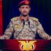 يماني والروح فلسـ.طينيه (@ymanyyy2026) Twitter profile photo يماني والروح فلسـ.طينيه (@ymanyyy2026) Twitter profile photo
