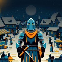 Mac-Angelo Anyanwu (@angel_mac) 's Twitter Profile