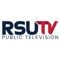 RSU Public TV (@rsupublictv) 's Twitter Profile Photo