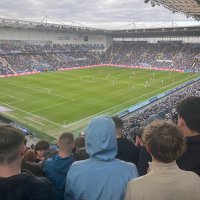Sam line (@samcov21) 's Twitter Profile