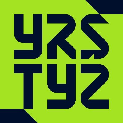 Tüm at yarışı tutkunlarına, derinlemesine analizler, uzman yorumları ve yarış içgörüleri sunan dinamik medya platformu.