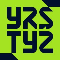 Yarıştayız (@yaristayiz) 's Twitter Profile Photo Yarıştayız (@yaristayiz) 's Twitter Profile Photo