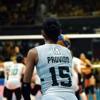 Lady Spikers 💚 | Int’l and Local Volleyball 🌏 | News and Opinions About Sports 🗞 • 🏐 | 🇦🇷🇧🇪🇧🇷🇨🇳🇫🇷🇸🇪🇮🇹🇯🇵🇳🇱🇵🇱🇷🇺🇷🇸🇸🇮🇹🇭🇹🇷🇺🇸