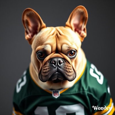 MantleHogan's profile picture. 