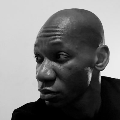 conota_beasley's profile picture. Dedicated to teaching productivity and personal knowledge management systems to maximize potential and develop creative mindsets.