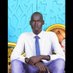 Chuol Thon deng (@chuol_thon83424) Twitter profile photo Chuol Thon deng (@chuol_thon83424) Twitter profile photo