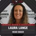 Lange (@lauralange42) Twitter profile photo Lange (@lauralange42) Twitter profile photo