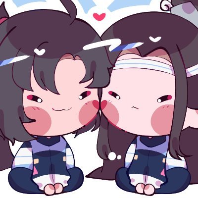 Nix ๐ธ VGEN comms !! Profile