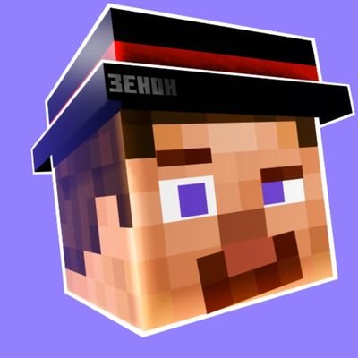 Senon_ar227's profile picture. Hello! I am a Ukrainian beginner animator and modeler.