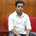 akbar hassan (@akbarhassan1984) Twitter profile photo akbar hassan (@akbarhassan1984) Twitter profile photo