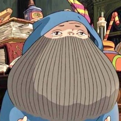 design_y_y's profile picture. 