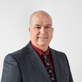 BinderDavidJ's profile picture. Sales Representative at Royal LePage Binder Real Estate U. of Montana grad '84, B. of Sc Business Admin.   Married & father of 4.