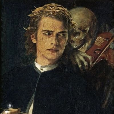 MarshalRace1's profile picture. Smash* the delusionals & hypocrites 
                                ♌Leo🦁Sher🪐Destroyer of Wannabees