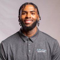 JaVonni Bickham (@javonnibickham) 's Twitter Profile