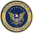 Financial Services GOP
