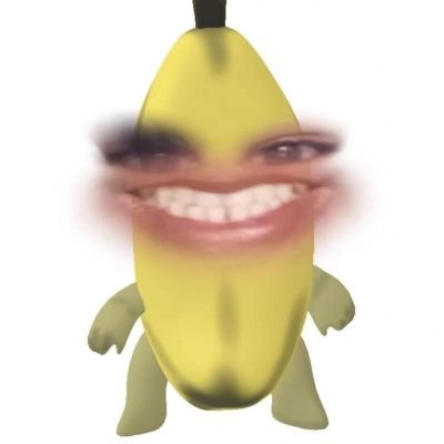 kxnkxz2's profile picture. 