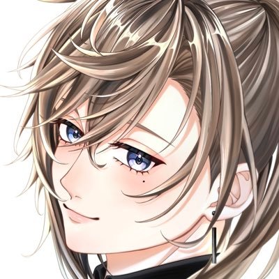 ぽぴぱさんのプロフィール画像