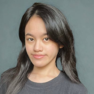 EllinSofea's profile picture. 