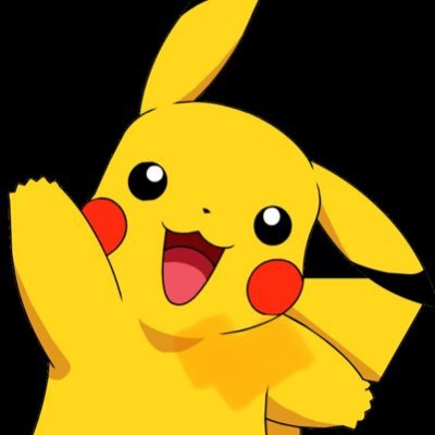 SneTrninic's profile picture. ...