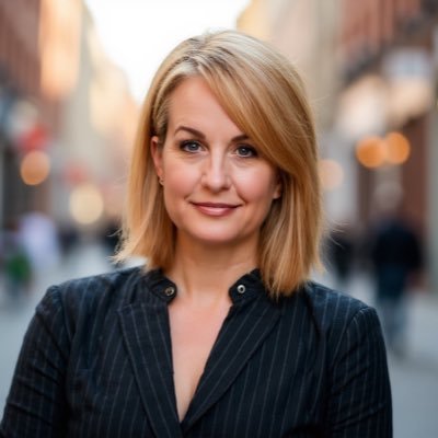 KernsLauri's profile picture. Mother of boys, thinker of random thoughts. Writer writing ✍️ Yoga pantser.