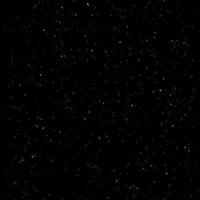 nolimitnio's profile picture. 