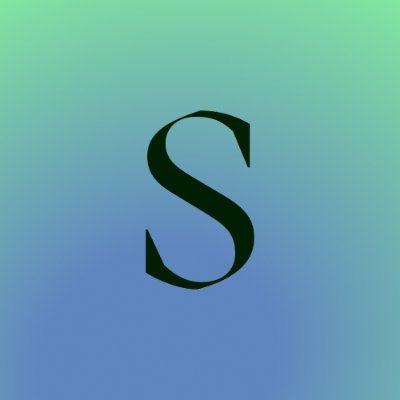 Savea Profile