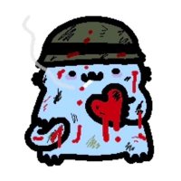 UVG Viral (@uvg_viral) 's Twitter Profile Photo