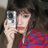 HeyJude_A's profile image