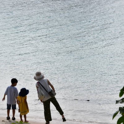 p0fpGIp2CR20020's profile picture. 20↑、青春時代が戻ってきたようにアスカガに沼ってます…
無限城入城にて、ぎゆしのも尊い…