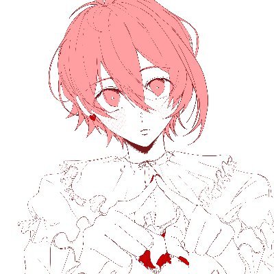 らいりふさんのプロフィール画像