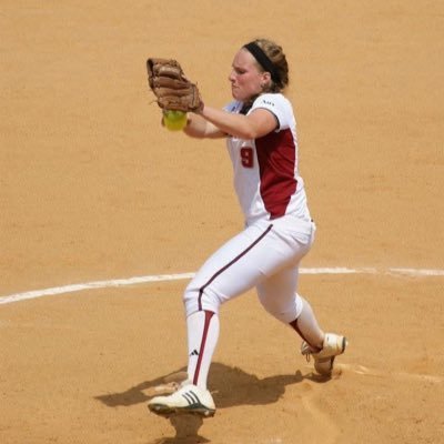 SPINMotionLLC's profile picture. Owner and Founder of SP IN Motion Softball training