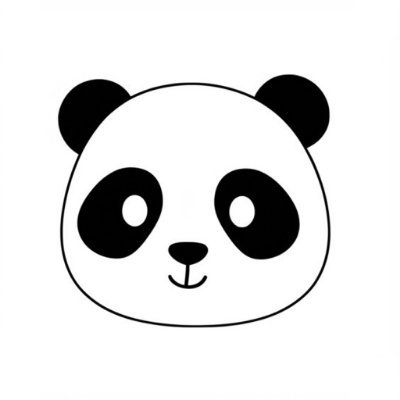 db64gfgl's profile picture. 