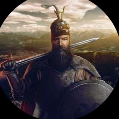 mosmathi12's profile picture. 03🇦🇱