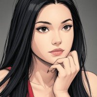 Kessia (@blossom_adam) 's Twitter Profile
