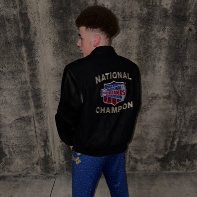 cam ☻ Profile