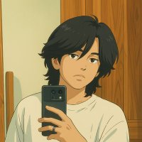 xiBoy (@mlnaindraaa) 's Twitter Profile