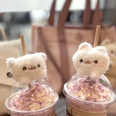 _nekorakko's profile picture. 