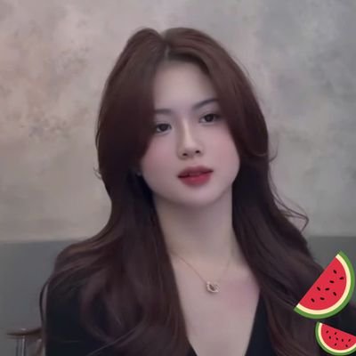 thaojeny_le's profile picture. Thích phim #UsTheSeries và #PoisonousLoveTheSeries Ủng hộ cho #emibonnie #GinJay .Hãy follow mình, mình sẽ follow lại (back)