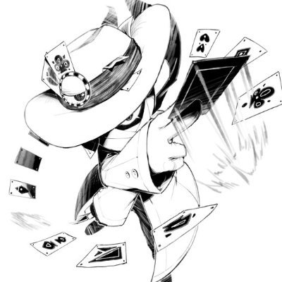 Danya7276's profile picture. _Graphite Illustrator✏️_