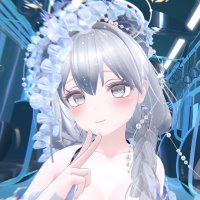 すずらん.。o○ (@kimikag0831) 's Twitter Profile Photo すずらん.。o○ (@kimikag0831) 's Twitter Profile Photo