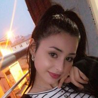 DAMLA2525 (@damla2525163010) 's Twitter Profile Photo DAMLA2525 (@damla2525163010) 's Twitter Profile Photo