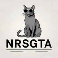 NRSGTA (@nrsgta82) 's Twitter Profile Photo