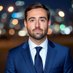 Peter van de Beek (@pvdb285) Twitter profile photo Peter van de Beek (@pvdb285) Twitter profile photo